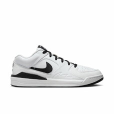 JORDAN STADE 90