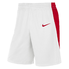 TEAM BASKETBALL STOCK SHORT YOUTH-809104