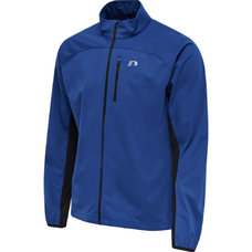 MEN'S CORE CROSS JACKET-882581