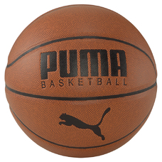 Basketball Top