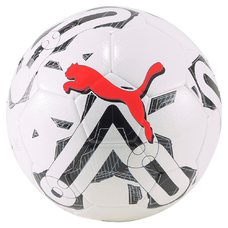 ORBITA 6 MS TRAININGSBALL