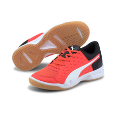 AURIZ XT JR-815161