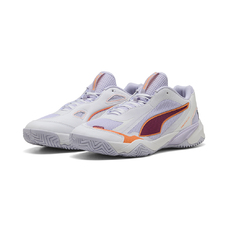 Solarstrike DAMEN 4-2391516