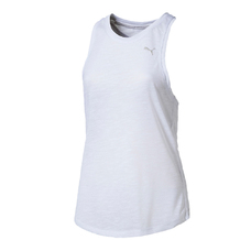 BOYFRIEND TANK-523579