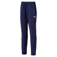 LIGA TRAINING PANTS PRO JR-549297