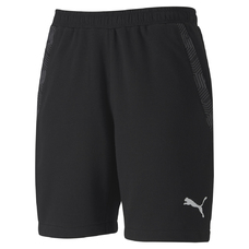 teamFINAL 21 Casuals Shorts-761869