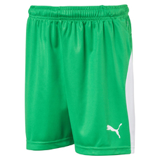 LIGA SHORTS JR-548295