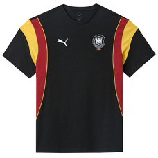 DHB Archive Tee-2411265