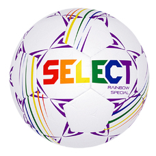 HB-RAINBOW SPECIAL v25-2402314