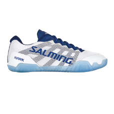 HAWK Femme HANDBALLSCHUHE-589847