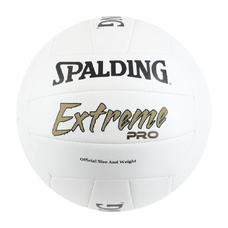 Volleyball Extreme Pro
