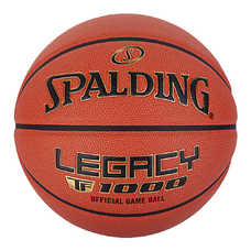 Basketball FIBA Legacy TF-1000