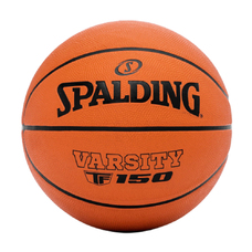 VARSITY TF 150 FIBA BASKETBALL