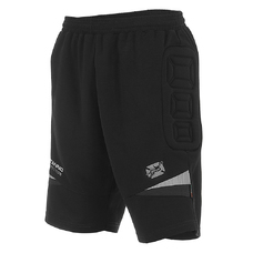 SWANSEA TORWARTHOSE-115300