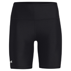 ARMOUR BIKE SHORT-2101317