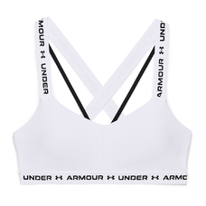 Cross Low Sport-BH Damen