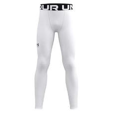 ColdGear tights kids-2411798