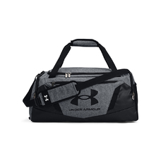 UNDENIABLE 5.0 DUFFLE S TASCHE