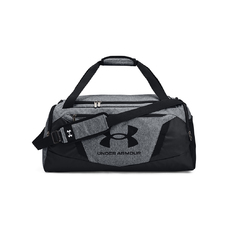 UNDENIABLE 5.0 DUFFLE M TASCHE-2020778