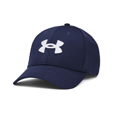 Blitzing Cap-2213535