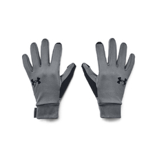 STORM LINER HANDSCHUHE-2020558