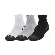 Performance Tech 3er Pack Socken