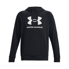 Rival Fleece Logo Hoody-2411986