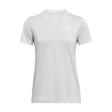 Tech T-Shirt Femme