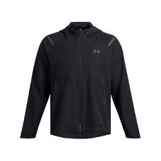 Unstoppable LC Trainingsjacke-2412287