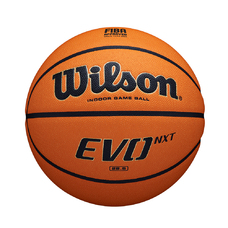 EVO NXT FIBA GAME BALL-888394