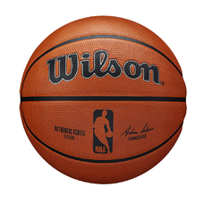NBA AUTHENTIC SERIES OUTDOOR BASKETBALL-972242