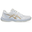 UPCOURT 6 GS whitechampagne