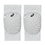 Basic Knieschoner white