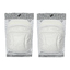 Performance Knieschoner white
