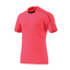 REF16 JERSEY shoredblack