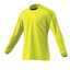 REF16 JERSEY LS shoyelblack