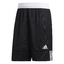 3G SPEED REVERSIBLE SHORTS blackwhite