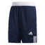 3G SPEED REVERSIBLE SHORTS conavywhite