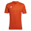 CONDIVO 22 TRIKOT teaora