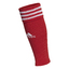 TEAM SLEEVE 22 tmpwrdwhite