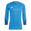 TIRO 23 PRO LONG SLEEVE TORWARTTRIKOT blurus