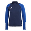 TIRO 23 COMPETITION TRAININGSJACKE tenabl