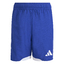 Tiro 26 Competition Short Kids roybluwhite