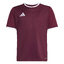 Entrada 26 Trikot Kids teamarwhite