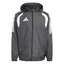Tiro 26 League Windjacke blackwhite