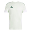 TIRO25C TR TRIKOT grnmis