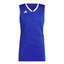 M PULSE SPEED JERSEY roybluwhite