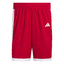 M PULSE SPEED SHORT tmpwrdwhite