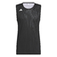 M EVRYDAY PRO JERSEY blackwhite