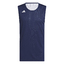M EVRYDAY PRO JERSEY navbluwhite